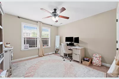 116 Paladin Drive, Boiling Springs, SC 29316 - Photo 21