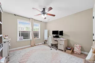 116 Paladin Dr, Boiling Springs, SC 29316 - Photo 21