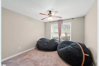 116 Paladin Drive, Boiling Springs, SC 29316 - Photo 19