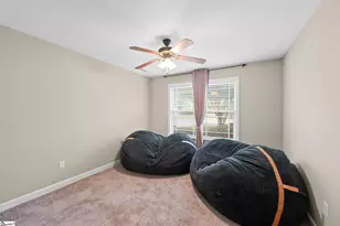 116 Paladin Dr, Boiling Springs, SC 29316 - Photo 19