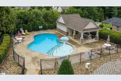 116 Paladin Drive, Boiling Springs, SC 29316 - Photo 35