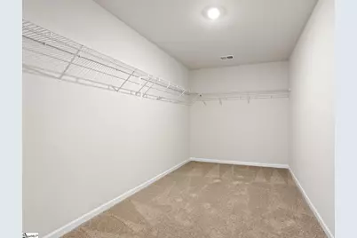 25 Wilson School Street, Simpsonville, SC 29681 - Photo 23