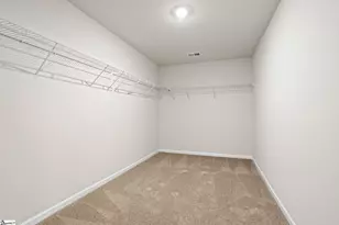 25 Wilson School St, Simpsonville, SC 29681 - Photo 23