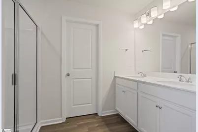25 Wilson School Street, Simpsonville, SC 29681 - Photo 21