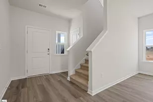 25 Wilson School St, Simpsonville, SC 29681 - Photo 5