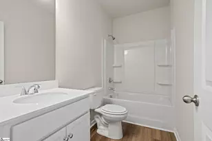 25 Wilson School St, Simpsonville, SC 29681 - Photo 13