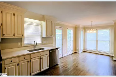 109 Deer Spring Lane, Simpsonville, SC 29680 - Photo 5