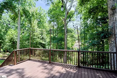 109 Deer Spring Lane, Simpsonville, SC 29680 - Photo 17