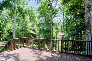 109 Deer Spring Ln, Simpsonville, SC 29680 - Photo 17