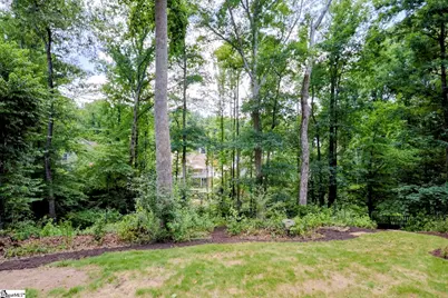109 Deer Spring Lane, Simpsonville, SC 29680 - Photo 19