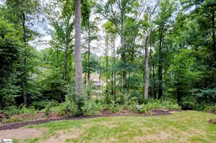 109 Deer Spring Ln, Simpsonville, SC 29680 - Photo 19