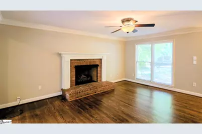 109 Deer Spring Lane, Simpsonville, SC 29680 - Photo 3