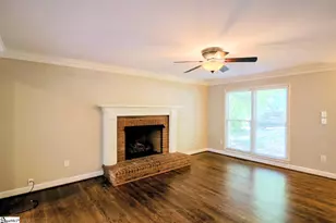 109 Deer Spring Ln, Simpsonville, SC 29680 - Photo 3