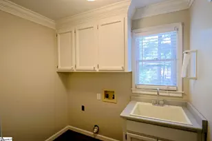 109 Deer Spring Ln, Simpsonville, SC 29680 - Photo 7