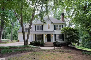 109 Deer Spring Ln, Simpsonville, SC 29680 - Photo 1