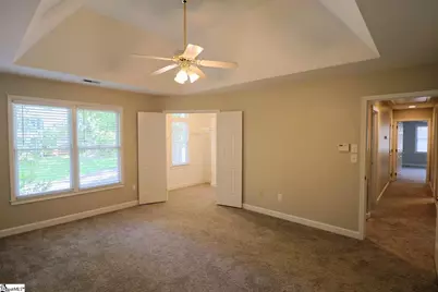 109 Deer Spring Lane, Simpsonville, SC 29680 - Photo 9