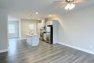 628 Forest Creek Cir, Greer, SC 29651 - Photo 5