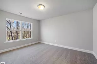628 Forest Creek Cir, Greer, SC 29651 - Photo 19