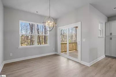 628 Forest Creek Circle, Greer, SC 29651 - Photo 13