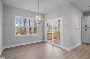 628 Forest Creek Cir, Greer, SC 29651 - Photo 13