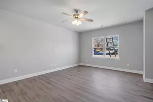 628 Forest Creek Cir, Greer, SC 29651 - Photo 11