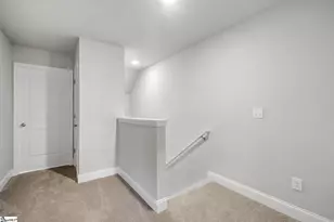 628 Forest Creek Cir, Greer, SC 29651 - Photo 15