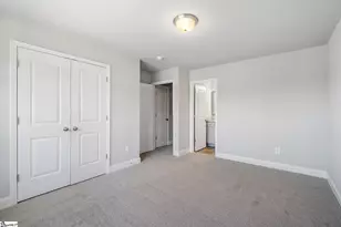 628 Forest Creek Cir, Greer, SC 29651 - Photo 17
