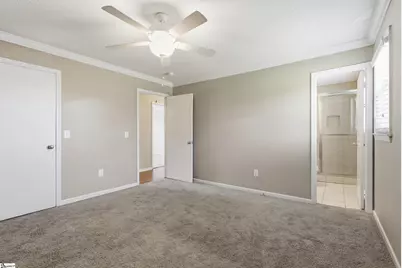 2 Brushy Creek Ridge, Taylors, SC 29687 - Photo 19