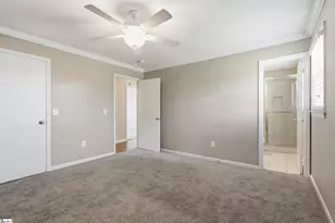 2 Brushy Creek Ridge, Taylors, SC 29687 - Photo 19