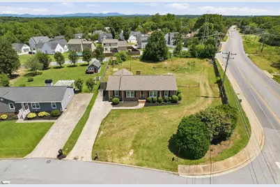 2 Brushy Creek Ridge, Taylors, SC 29687 - Photo 29
