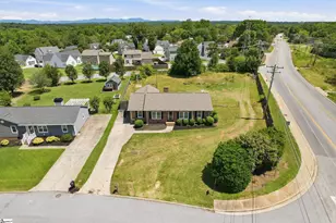 2 Brushy Creek Ridge, Taylors, SC 29687 - Photo 29