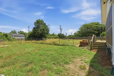2 Brushy Creek Ridge, Taylors, SC 29687 - Photo 25