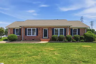 2 Brushy Creek Ridge, Taylors, SC 29687 - Photo 1