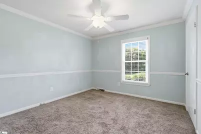 2 Brushy Creek Ridge, Taylors, SC 29687 - Photo 15