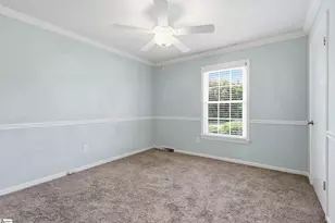 2 Brushy Creek Ridge, Taylors, SC 29687 - Photo 15