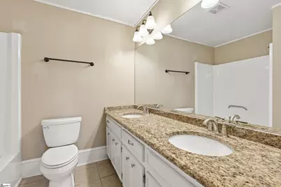 2 Brushy Creek Ridge, Taylors, SC 29687 - Photo 17