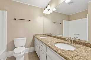 2 Brushy Creek Ridge, Taylors, SC 29687 - Photo 17
