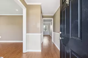 2 Brushy Creek Ridge, Taylors, SC 29687 - Photo 3