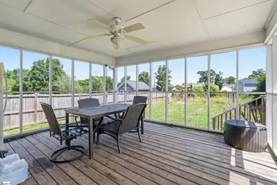 2 Brushy Creek Ridge, Taylors, SC 29687 - Photo 21