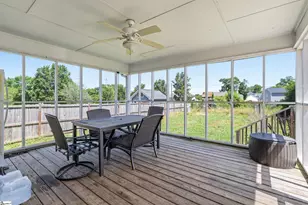 2 Brushy Creek Ridge, Taylors, SC 29687 - Photo 21