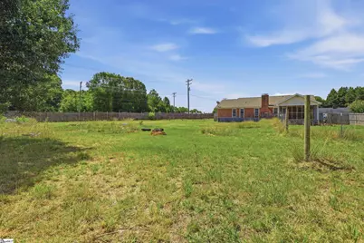 2 Brushy Creek Ridge, Taylors, SC 29687 - Photo 27