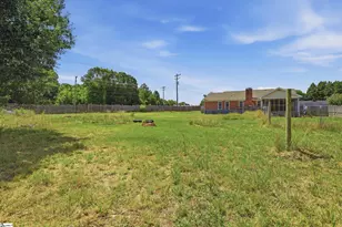 2 Brushy Creek Ridge, Taylors, SC 29687 - Photo 27