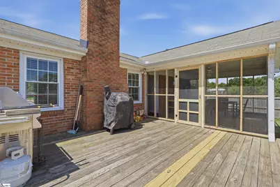 2 Brushy Creek Ridge, Taylors, SC 29687 - Photo 23