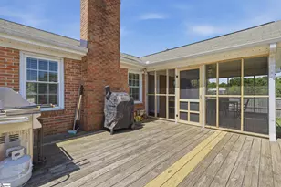 2 Brushy Creek Ridge, Taylors, SC 29687 - Photo 23