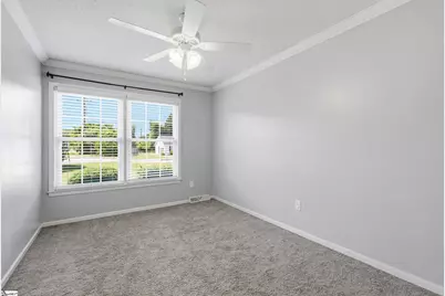 2 Brushy Creek Ridge, Taylors, SC 29687 - Photo 13