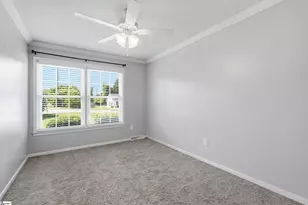 2 Brushy Creek Ridge, Taylors, SC 29687 - Photo 13