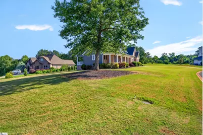 460 Harbour View Drive, Chesnee, SC 29323 - Photo 41