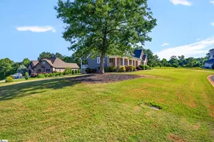 460 Harbour View Dr, Chesnee, SC 29323 - Photo 41