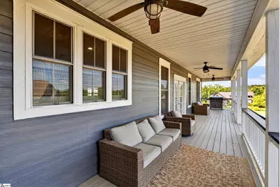 460 Harbour View Drive, Chesnee, SC 29323 - Photo 37
