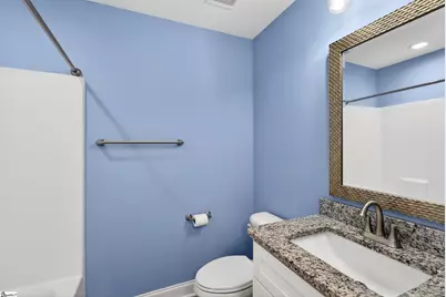 460 Harbour View Drive, Chesnee, SC 29323 - Photo 35